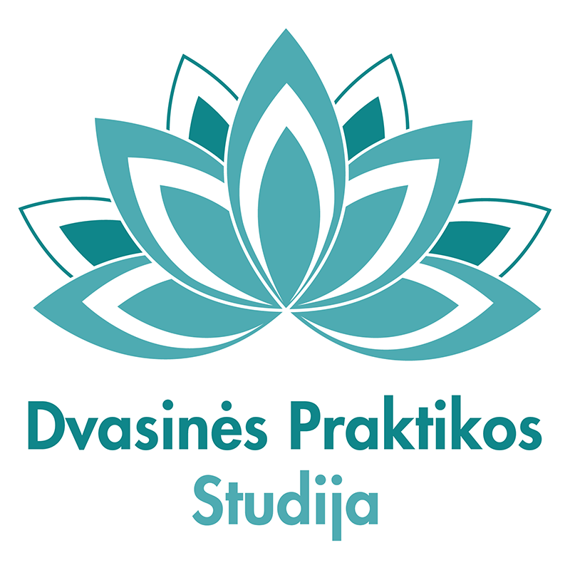 Studija Dvasinės Praktikos